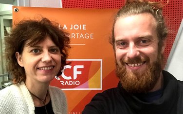 Semawe ou comment créer une entreprise pour la donner à ses salariés