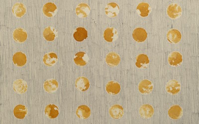 Trouvez votre ikigai pour être heureux au travail et dans la vie !