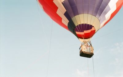 Comment conjuguer travail et bien-être en entreprise ?