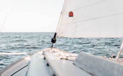 Holacracy, un vent porteur pour la gouvernance de Semawe