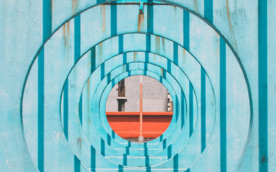 Quelles différences entre les constitutions Holacratie en version 4.1 et version 5 ?