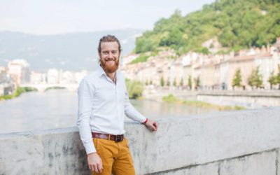 Pourquoi j’ai transformé ma SASU en SCOP avec 6 associés ?