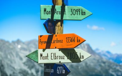 17 principes de coaching en Holacracy