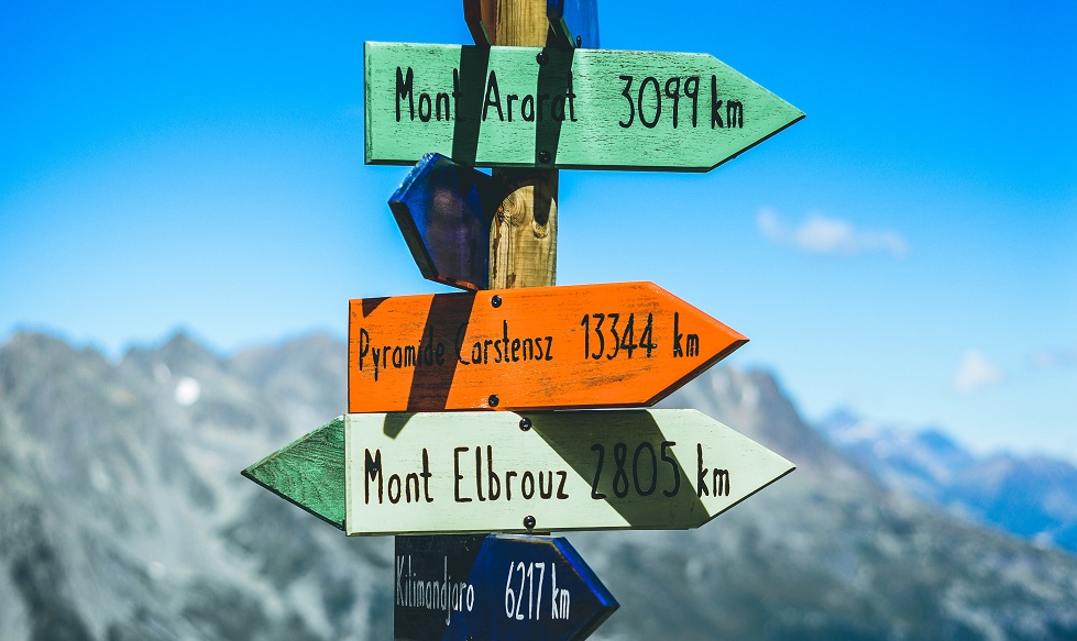 17 principes de coaching en Holacracy