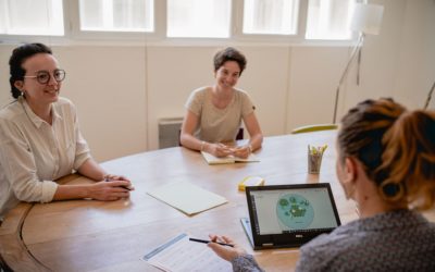 La réunion tactique : opérationnel et efficacité !