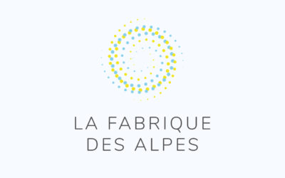 La Fabrique des Alpes