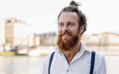 Rester efficace en développant la collaboration dans son organisation, c&rsquo;est possible !