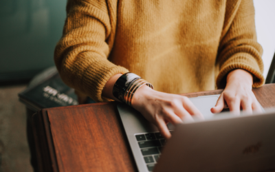 Les bases de l’Holacracy : Comprendre les redevabilités