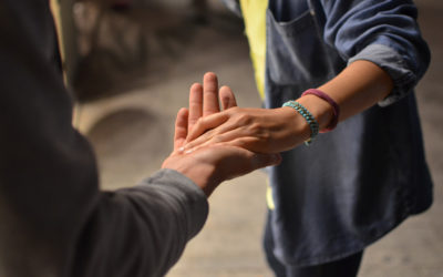 Résoudre les conflits en équipe : le cercle restauratif