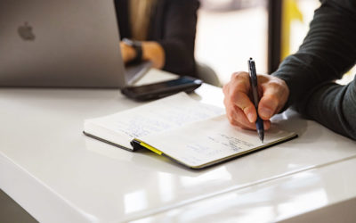 4 astuces que tout titulaire d&rsquo;un rôle en Holacracy devrait connaître