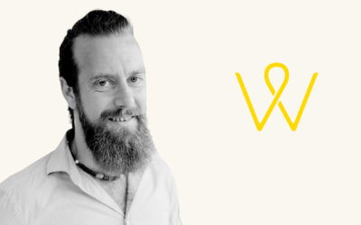 Aliocha, portrait d&rsquo;un autodidacte devenu Coach en Holacracy