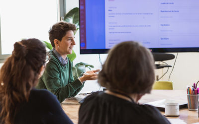 Pourquoi accompagner en Holacracy demande une certification ?