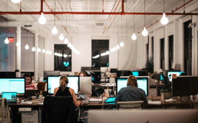 Choisir le bon système d&rsquo;exploitation pour votre startup