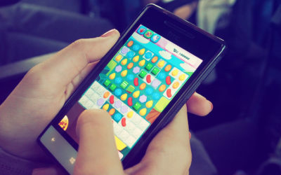 L&rsquo;art du désengagement constructif