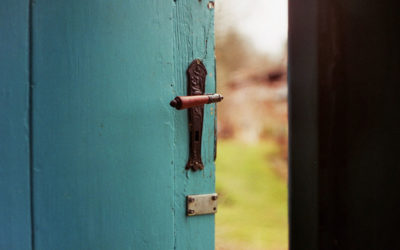 Dialogue social et modes de gouvernance atypique