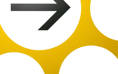 5 pratiques pour booster vos réunions en Holacracy !