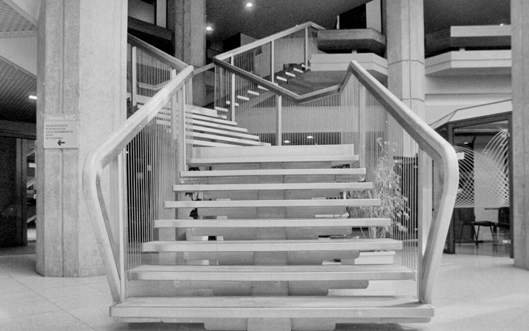 L’art au service de la participation : l’exemple de la concertation Malraux