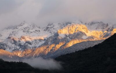 Réinventer un projet associatif avec les adhérents : L&rsquo;évolution d&rsquo;Espace Belledonne