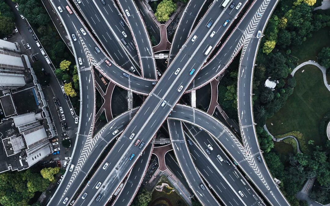 Les bases de l’Holacracy : Comprendre les priorités