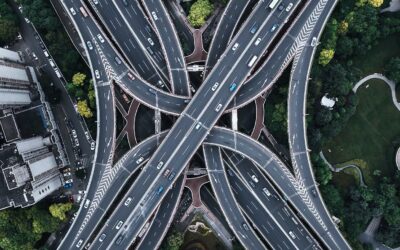 Les bases de l’Holacracy : Comprendre les priorités