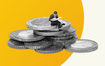 Le système de rémunération transparent et collectif de Sémawé