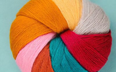 Comment surmonter les problèmes apparemment insolubles grâce au management des polarités ?