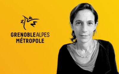 Comment la Métropole de Grenoble s&rsquo;inspire-t-elle de l&rsquo;Holacracy ?
