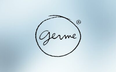 Sémawé spécialiste du management participatif accompagne l&rsquo;association GERME