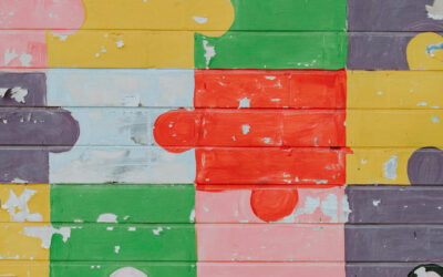 10 excellentes raisons de ne pas utiliser l&rsquo;Holacratie