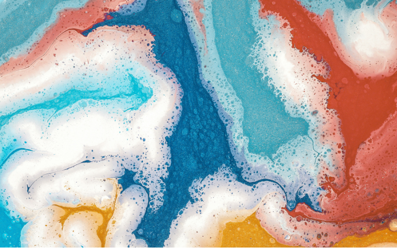 L&rsquo;honnêteté radicale : 5 idées reçues