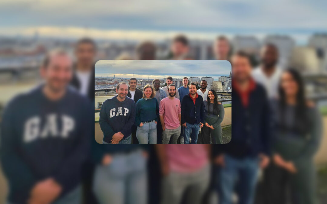 *Alter Si : 3 ans d’Holacracy et un regard lucide sur la transformation