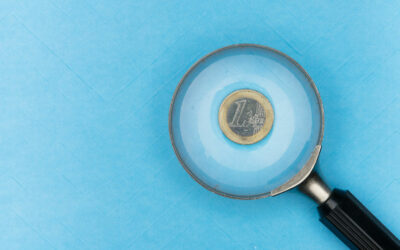 *Transparence des salaires et engagement : entretien avec Aliocha Iordanoff, président de Sémawé