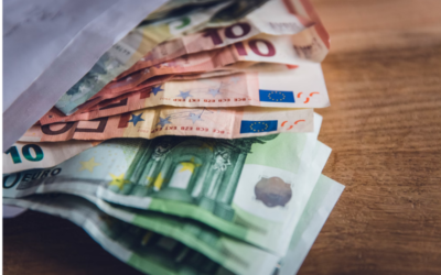 *Ce que l’argent révèle de nous : confiance, justice, humanité