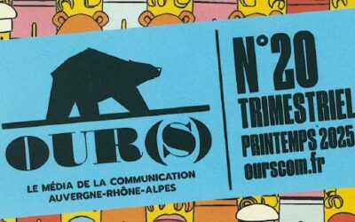 Accueillir le sentiment d’injustice : une invitation à la discussion