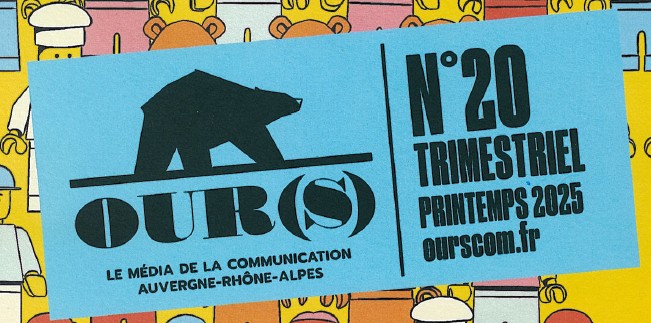 Accueillir le sentiment d’injustice : une invitation à la discussion