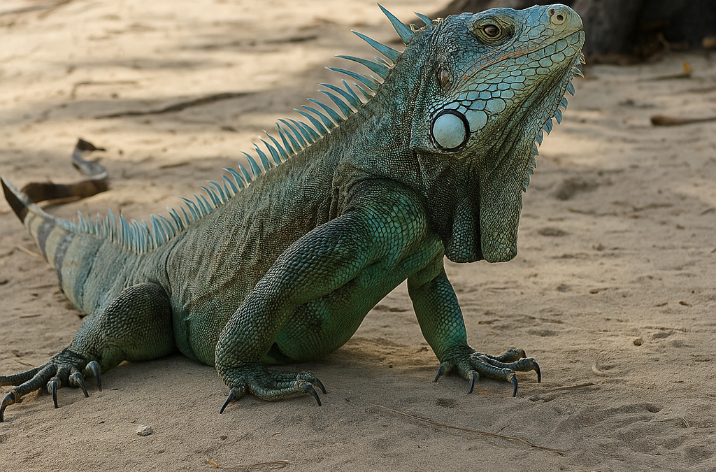 *Robustesse, subsidiarité et vivant : la boussole des entreprises régénératives