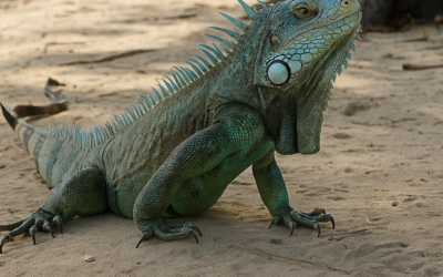 *Robustesse, subsidiarité et vivant : la boussole des entreprises régénératives