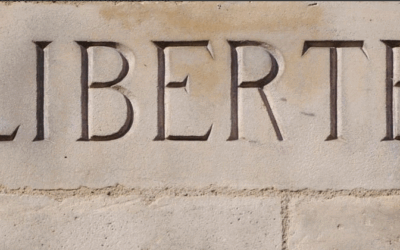 *En quoi la citoyenneté est au cœur de l&rsquo;autogouvernance ?