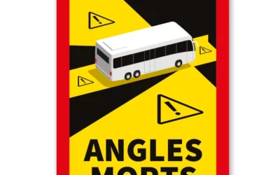 L’Holacratie a-t-elle des angles morts ?