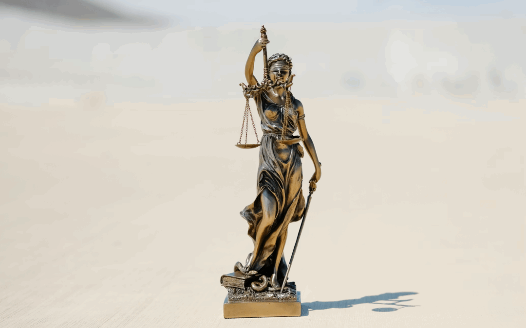 Deux manières d’adapter l’Holacratie