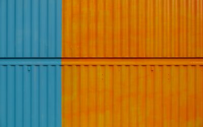 La facilitation de groupe, un exercice de discernement