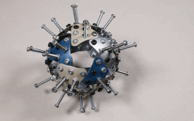 Tester les propositions de gouvernance, le système immunitaire de l’organisation