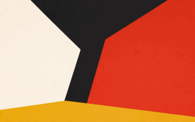 Est-ce bien raisonnable d’écouter l’autre ?