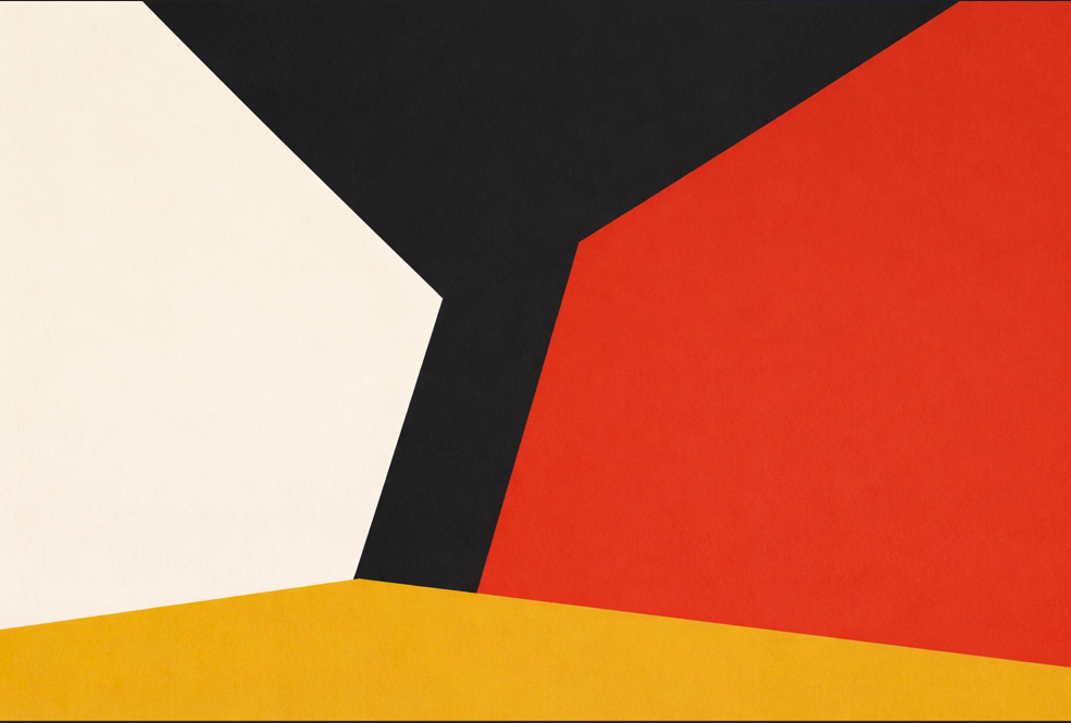 Est-ce bien raisonnable d’écouter l’autre ?